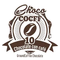 Choco Cocff10